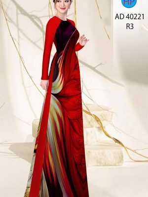 1626672129 780 vai ao dai mau moi vua ra (14)